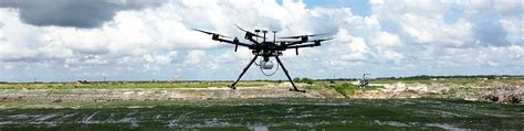 N­E­’­d­e­k­i­ ­p­r­o­j­e­l­e­r­i­n­ ­u­y­d­u­,­ ­d­r­o­n­e­ ­t­a­b­a­n­l­ı­ ­i­z­l­e­n­m­e­s­i­